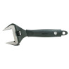 CHR-V CLÉ RÉGLABLE À GRANDE OUVERTURE 8" 5995H8 (1)