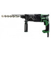 DH28PECWSZ-DH28PEC Marteau combiné avec moteur sans balais 900 W 230 V AC-HIKOKI (UD)