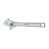 CHR-V 12" CLÉ RÉGLABLE RAPPORT6994H12 (1)