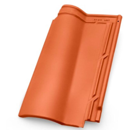 imatgespol_100031155.jpg