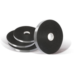 rafael valles_100038190.jpg