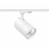 4441-N-KONIC PROJECTEUR BLANC 30W 15°/38°/60° INTERRUPTEUR 2700K/3000K/4000K POUR PISTE - BENEITO FAURE ()