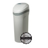 301520 ALPHA 200+ ADOUCISSANT COMPLET - ATH (UD)
