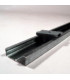 permetal_100027644.jpg