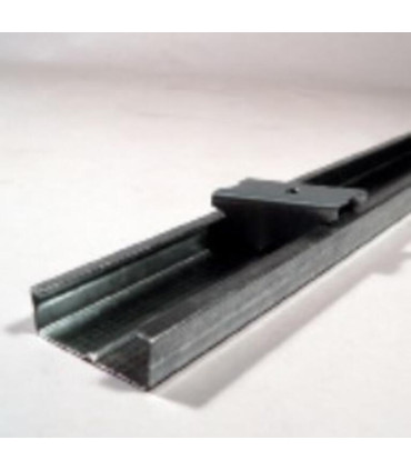 permetal_100027644.jpg