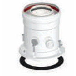 dismol_0449000108.jpg