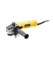 Broyeur DWE4056-QS 115 mm 800 W AS + RA (UD)