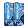 120032PEGOLAND SPÉCIAL 25k.Gris C1TEGray25 Kg (UD)