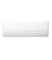 Unité intérieure split murale MSZ-BT20VGK/U-WALL MSZ-BT20VGK-MITSUBISHI ELECTRIC - Climatisation ()