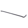 RETIRER LA BARRE 22X1000 MMREF.118006 ()
