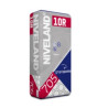 500551NIVELAND 10 R (calibreuse rapide jusqu'à 10 mm)CT C25 F6Gris25 Kg (UD)