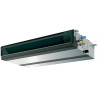 PEAD-SM60JA-UNITÉ INTÉRIEURE CONDUCTO PEAD-SM60JA-MITSUBISHI ELECTRIC - CLIMA
