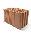 THERMOCLAY 19 285X185 64UD/PALETTE (UD)