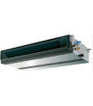 PEAD-M140JA-STANDARD UNITÉ INTÉRIEURE INVERTER PEAD-M140JA-MITSUBISHI ELECTRIC - CLIMA (UD)