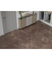 NAVARINO PORCELAINE 60X120 BRILLANT (M2)