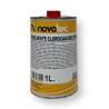 SOLVANT DE CAOUTCHOUC CHLORÉ EC 402011L (1)