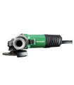 G12SW2YFZ-MEULEUR G12SW2YFZ 115mm 1200W-HIKOKI (UD)