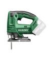 Scie sauteuse CJ18DAW2Z sans piles ni chargeur - Hikoki (UD)