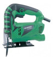 Scie sauteuse FCJ65V3LAZ 400W 0-3000 Bois 65/Acier 6-HIKOKI (UD)