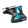 HR003GZ-MARTEAU LÉGER BL 40VMAX XGT 28mm-MAKITA (UD)