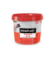 PI09346 AGUAPLAST STD. Mastic intérieur CIMA 1 kg (unité)