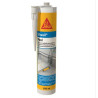 162601-SIKASIL POOL WHITE NEUTRAL PUTTY (300cm³ CARTOUCHE)-SIKA (UD)