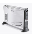 9310R376 CONVECTEUR ÉCO. IMETEC. 2000W.TH1-100()