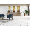 GILI PORCELAINE 60X120 BRILLANT (M2)