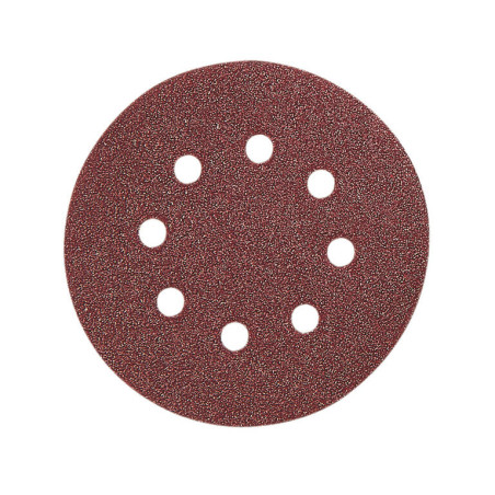 ehlis_100050166.jpg