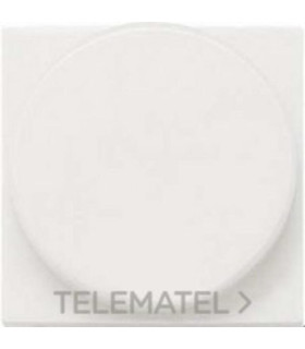niessen-regulador-universal-giratorio-y-de-pulsacion-zenit-blanco-n2260-2-bl-0710134657-420b-md01_228.jpg