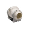 00702000 EXTRACTEUR EN LIGNE DE CONDUIT 100/270 CATA (UD)