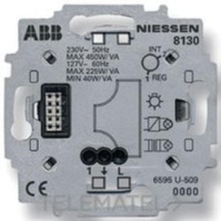 niessen-regulador-interruptor-universal-230-127v-50-60hz--8130-0710129103-e082_228.jpg