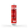 FX400 DECOFIX ULTRA ADHÉSIF JOINT (UD)