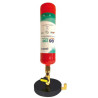 OXY33007 VALVE DE VERROUILLAGE 1/4H X 5/16M (UD)