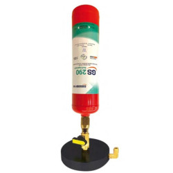 vecamco_100046072.jpg