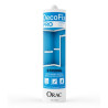 FDP500 ORAC DECOFIX PRO PÂT-COLLE 310ML (UNITÉ)