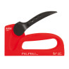 CLOUEUR CR200 131 530 AGRAFES ET PINCES RAT6668H200 (1)