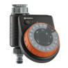 Programmateur d'irrigation facile GARDENA (1)