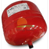 A102L20-VAISSELLE D'EXPANSION DE CHAUFFAGE GERCE-12-GUT ()
