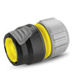 2.645-195.0 connecteur universel Premium-KARCHER (UD)