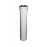 TCMH50100-MH TUBE COAXIAL DIAMÈTRE 100 500 mm - DISMOL (ML)