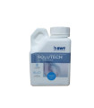 007471SP-ANTIFUGAS BWT SOLUTECH 500ml-BWT ATH ()