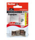 fischer-kit-fijacion-espejos-sin-marco-bolsa-502694-0102138425-0a6b_228.jpg