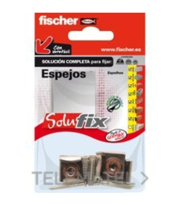 fischer-kit-fijacion-espejos-sin-marco-bolsa-502694-0102138425-0a6b_228.jpg
