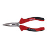 Pince semi-rouge courbe B.SEMI-RED.CURVE, rapport 160 mm, PRO7011H160 (1)