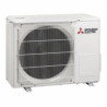 MUZ-HR60VF-UNITÉ EXTÉRIEURE MUZ-HR60VF-MITSUBISHI ELECTRIC - CLIMA