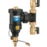 545346-DEFANGADOR 5453 1" CON MAGÁN Y VALVE DE CUT-CALEFFI ()