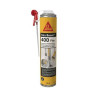 820127-ESPUMA POLIURETANO SikaBoom420 FIRE AEROSOL 750ml-SIKA (UD)