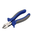 PINCE COUPANTE DIAGONALE 160 MMREF.110302 ()