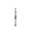 2CCA703162R0001-Bouton-poussoir lumineux E217-16-10D-ABB (UD)